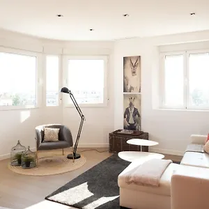 https://exclusive-penthouse-puerta-de-jerez.es-andalucia.com